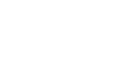 Gulf Language School Logo