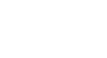 Gulf Language School Logo