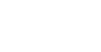 Gulf Language School Logo