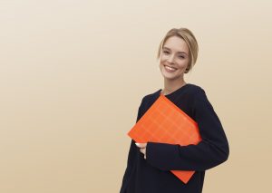 GLS Medical English Flyer