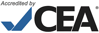 CEA Official Logo