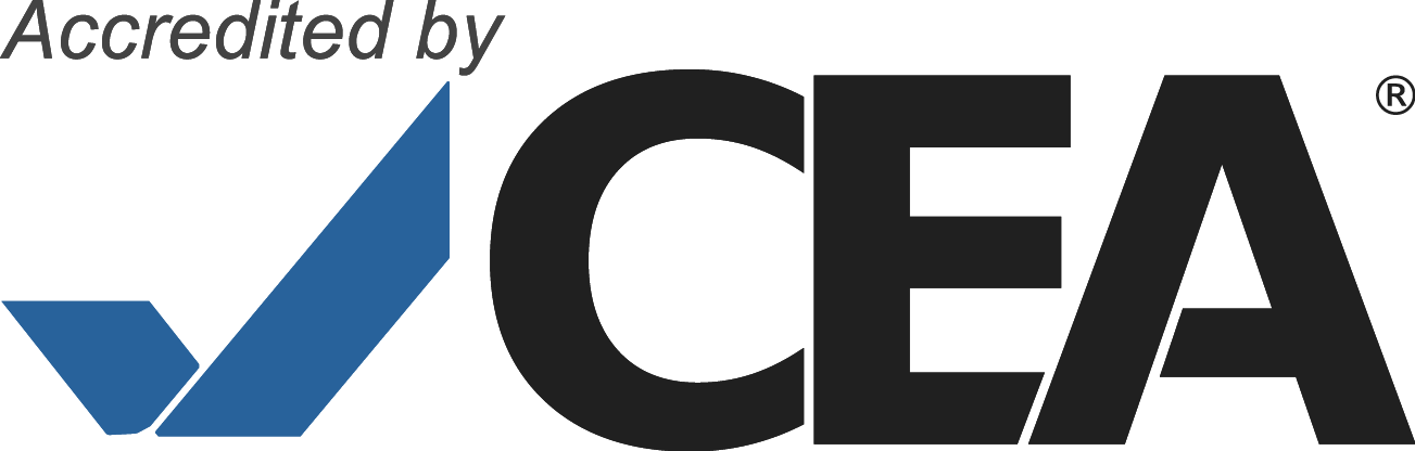 cea